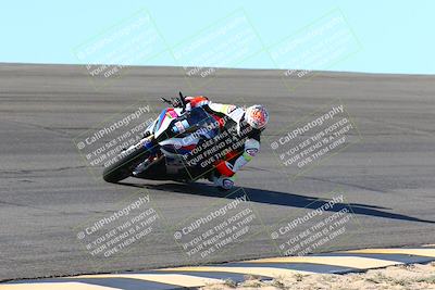 media/Jan-09-2022-SoCal Trackdays (Sun) [[2b1fec8404]]/Bowl (1015am)/